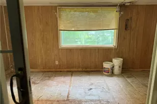 108 Fair Oaks Dr SE, Conyers, GA 30094 - Photo 19