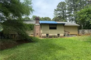 108 Fair Oaks Dr SE, Conyers, GA 30094 - Photo 23