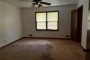 108 Fair Oaks Dr SE, Conyers, GA 30094 - Photo 13