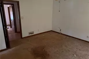 108 Fair Oaks Dr SE, Conyers, GA 30094 - Photo 17