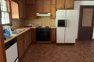 108 Fair Oaks Dr SE, Conyers, GA 30094 - Photo 5