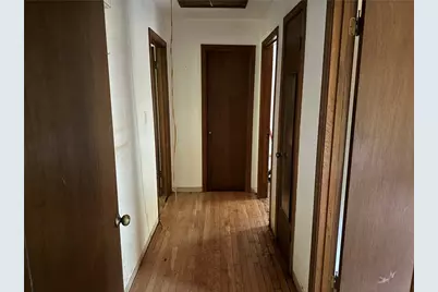 108 Fair Oaks Drive SE, Conyers, GA 30094 - Photo 9