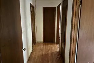 108 Fair Oaks Dr SE, Conyers, GA 30094 - Photo 9