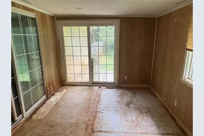 108 Fair Oaks Drive SE, Conyers, GA 30094 - Photo 21