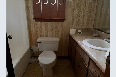 108 Fair Oaks Drive SE, Conyers, GA 30094 - Photo 15