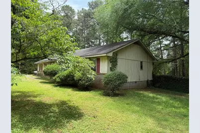 108 Fair Oaks Drive SE, Conyers, GA 30094 - Photo 3