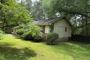 108 Fair Oaks Dr SE, Conyers, GA 30094 - Photo 3