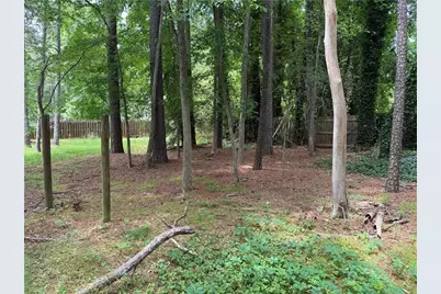 108 Fair Oaks Drive SE, Conyers, GA 30094 - Photo 33