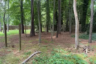 108 Fair Oaks Dr SE, Conyers, GA 30094 - Photo 33