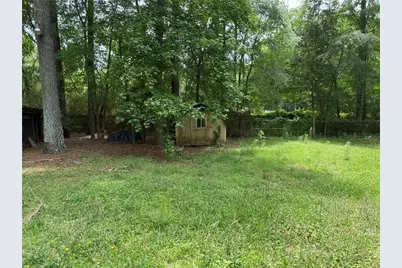 108 Fair Oaks Drive SE, Conyers, GA 30094 - Photo 25