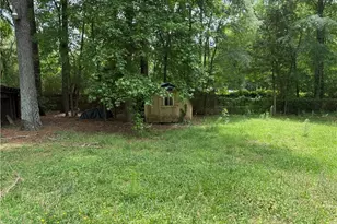 108 Fair Oaks Dr SE, Conyers, GA 30094 - Photo 25