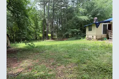 108 Fair Oaks Drive SE, Conyers, GA 30094 - Photo 27