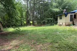 108 Fair Oaks Dr SE, Conyers, GA 30094 - Photo 27