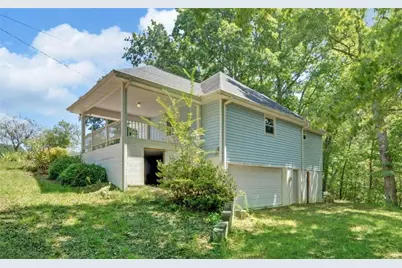 7514 Appalachian Highway, Mineral Bluff, GA 30559 - Photo 15