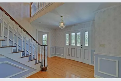7514 Appalachian Highway, Mineral Bluff, GA 30559 - Photo 17