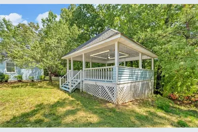 7514 Appalachian Highway, Mineral Bluff, GA 30559 - Photo 13