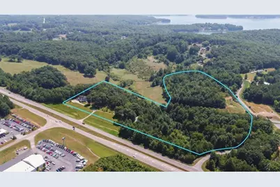 7514 Appalachian Highway, Mineral Bluff, GA 30559 - Photo 69