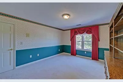 7514 Appalachian Highway, Mineral Bluff, GA 30559 - Photo 47