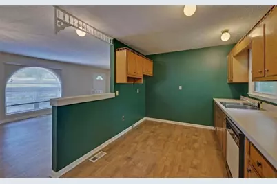 7514 Appalachian Highway, Mineral Bluff, GA 30559 - Photo 61