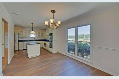 7514 Appalachian Highway, Mineral Bluff, GA 30559 - Photo 19