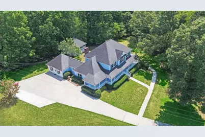 7514 Appalachian Highway, Mineral Bluff, GA 30559 - Photo 65