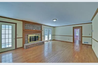 7514 Appalachian Highway, Mineral Bluff, GA 30559 - Photo 23