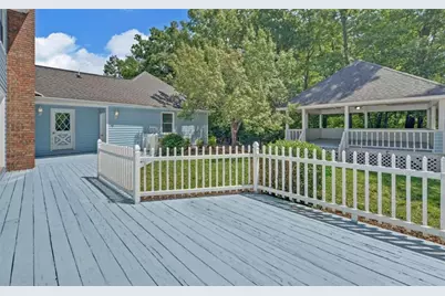 7514 Appalachian Highway, Mineral Bluff, GA 30559 - Photo 7
