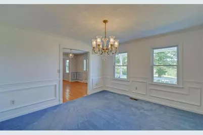 7514 Appalachian Highway, Mineral Bluff, GA 30559 - Photo 29