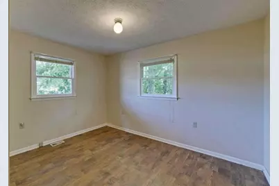 7514 Appalachian Highway, Mineral Bluff, GA 30559 - Photo 57
