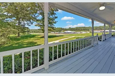 7514 Appalachian Highway, Mineral Bluff, GA 30559 - Photo 3