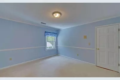 7514 Appalachian Highway, Mineral Bluff, GA 30559 - Photo 51