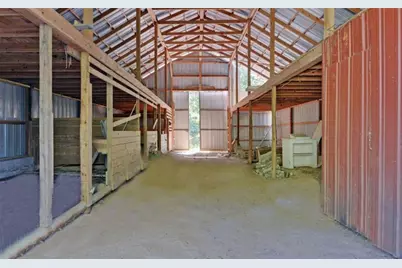 7514 Appalachian Highway, Mineral Bluff, GA 30559 - Photo 63