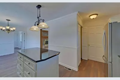 7514 Appalachian Highway, Mineral Bluff, GA 30559 - Photo 21