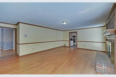 7514 Appalachian Highway, Mineral Bluff, GA 30559 - Photo 25