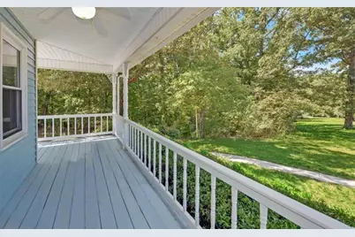 7514 Appalachian Highway, Mineral Bluff, GA 30559 - Photo 5