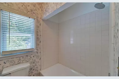 7514 Appalachian Highway, Mineral Bluff, GA 30559 - Photo 49