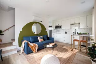 542 Boulevard Pl NE, Atlanta, GA 30308 - Photo 11