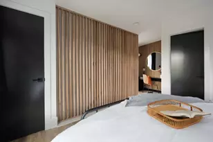 542 Boulevard Pl NE, Atlanta, GA 30308 - Photo 21