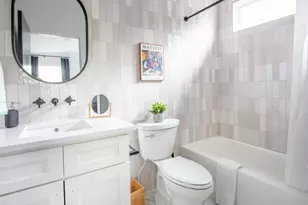 542 Boulevard Pl NE, Atlanta, GA 30308 - Photo 17