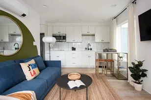 542 Boulevard Pl NE, Atlanta, GA 30308 - Photo 3