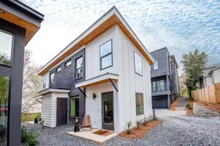 542 Boulevard Pl NE, Atlanta, GA 30308 - Photo 29