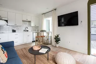 542 Boulevard Pl NE, Atlanta, GA 30308 - Photo 19