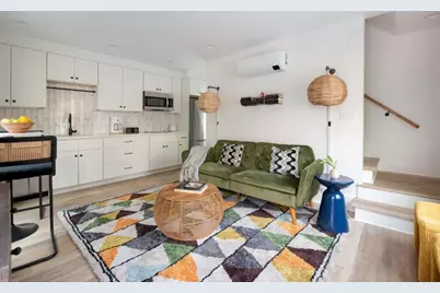 542 Boulevard Place NE #C, Atlanta, GA 30308 - Photo 1