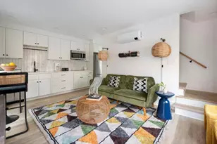 542 Boulevard Pl NE, Atlanta, GA 30308 - Photo 1