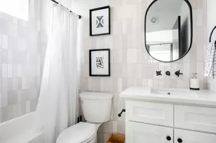 542 Boulevard Pl NE, Atlanta, GA 30308 - Photo 13