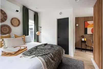 542 Boulevard Place NE #C, Atlanta, GA 30308 - Photo 19