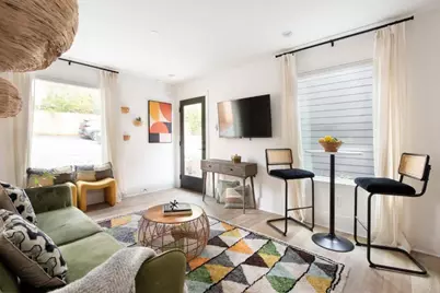 542 Boulevard Place NE #C, Atlanta, GA 30308 - Photo 5