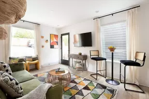 542 Boulevard Pl NE, Atlanta, GA 30308 - Photo 5