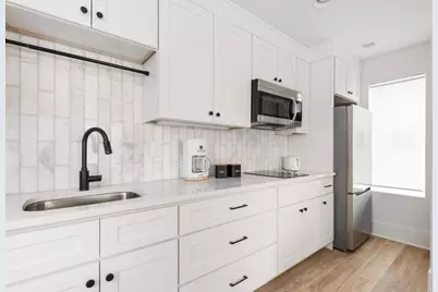 542 Boulevard Place NE #C, Atlanta, GA 30308 - Photo 11