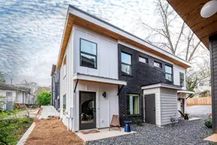 542 Boulevard Pl NE, Atlanta, GA 30308 - Photo 27